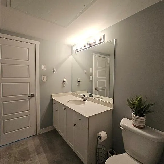 1331 Countrystone Dr #A1 — Photo 27