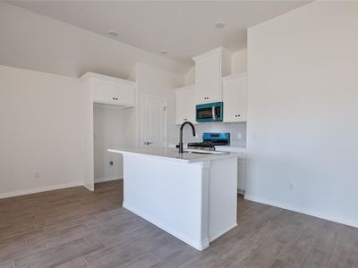 3901 Lynne Ave, Edmond, OK, 73012