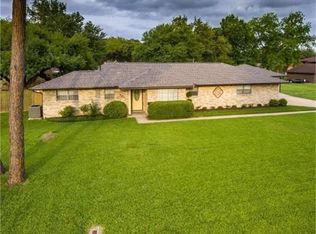 2221 Plunkett St, Deer Park, TX 77536