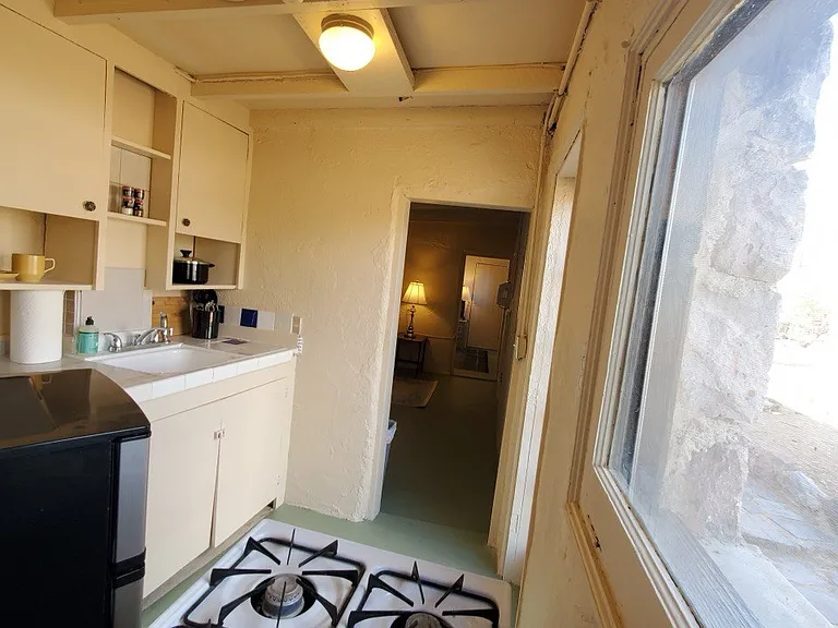 4500 W Speedway Blvd #20 — Photo 6