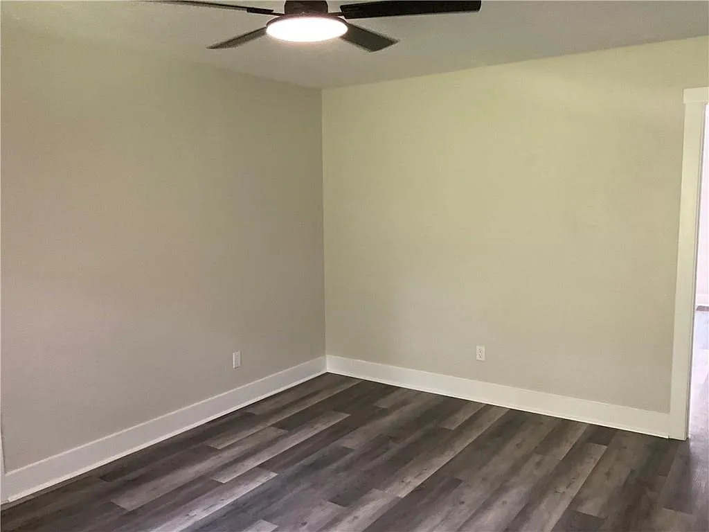 1 bed, 1.0 bath, 1664 sqft, $1,250 — Photo 4