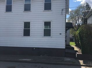 296 5th St, Monaca, PA 15061