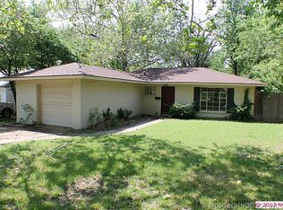 2860 E 49th St, Tulsa, OK 74105