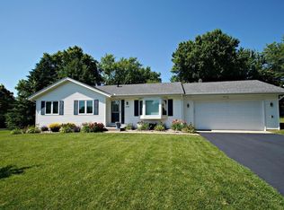 1845 Kathryn Cir, Eagan, MN 55122