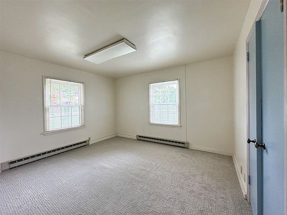 5th image of 1119 Maiden Ln