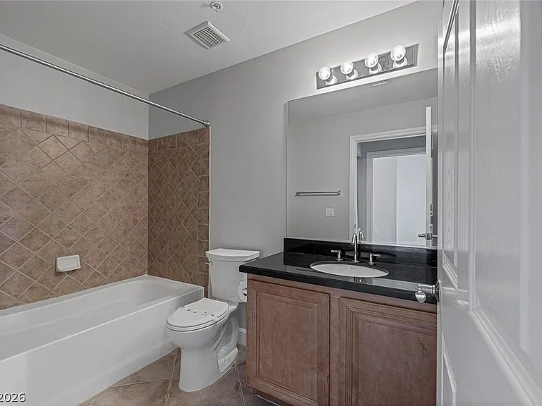 51 E Agate Ave #304 — Photo 48