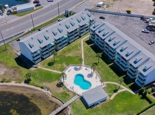 3600 Thomas Dr APT D302, Panama City Beach, FL 32408