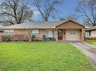 1423 Wilde Rock Way, Houston, TX 77018