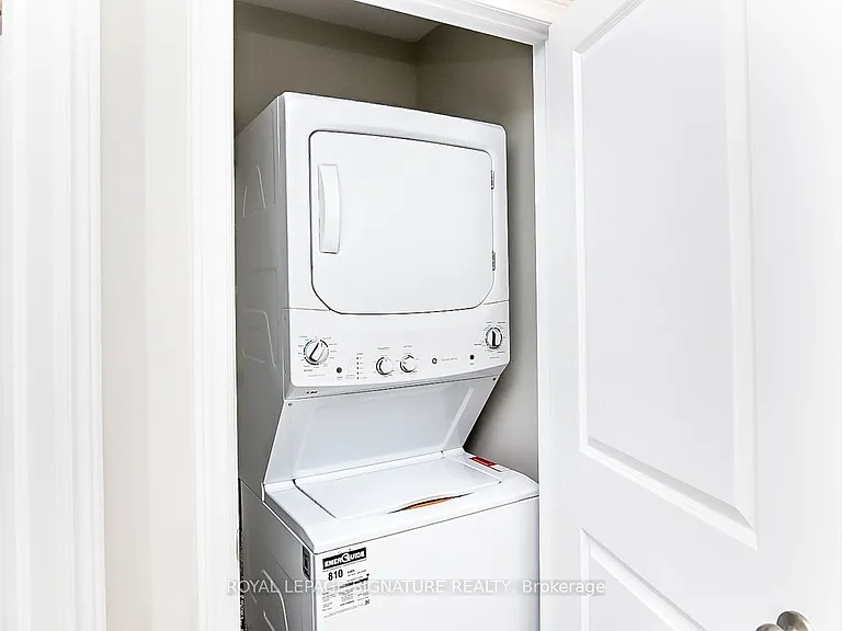 377 Glancaster Rd #53 — Photo 22