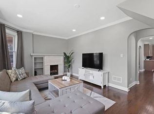(Undisclosed Address), Morton Grove, IL 60053