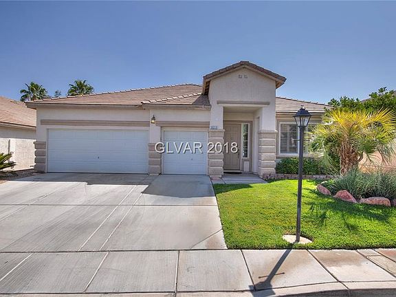 2nd image of 8213 Gorsky Ave