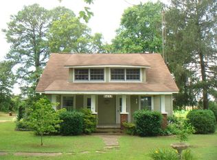 749 Kirksey Rd, Murray, KY 42071