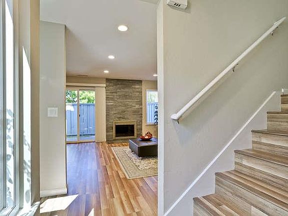 3rd image of 4203 Sea Pines Ct