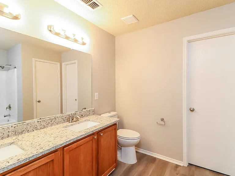 3951 Fox Run Dr — Photo 12