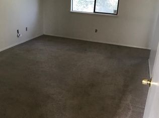 3007 Montgomery St, Hobbs, NM 88240