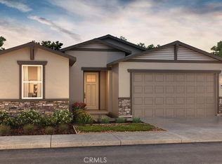 4677 Jema Way #5-B1, Merced, CA 95348