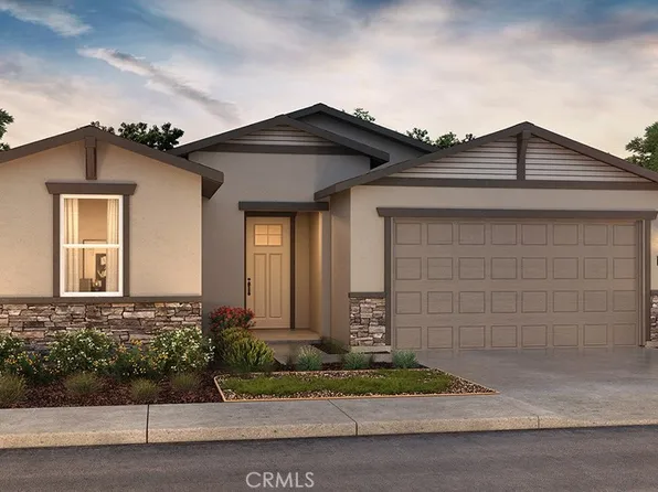 4677 Jema Way #5-B1, Merced, CA 95348