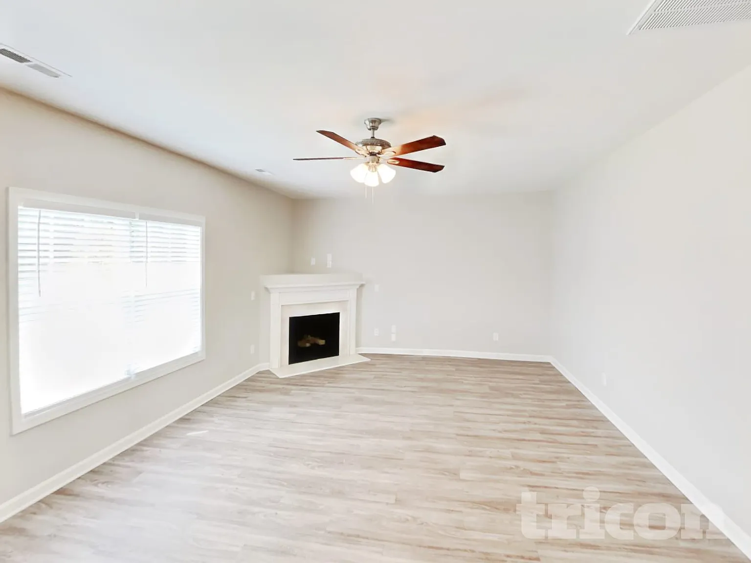 904 Redland Drive Mc Leansville NC — Photo 2