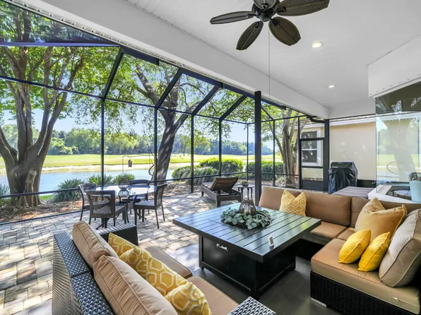 4328 Carriage Ln, Destin, FL 32541