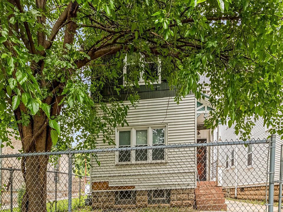 1st image of 1222 W Washington STREET #1222A