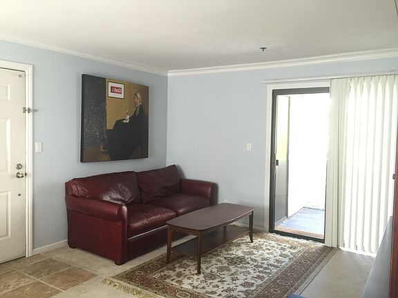 2nd image of 880 E Fremont Ave APT 216