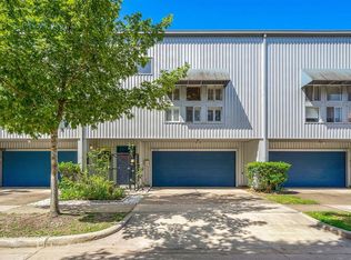 1530 Drew St, Houston, TX 77004