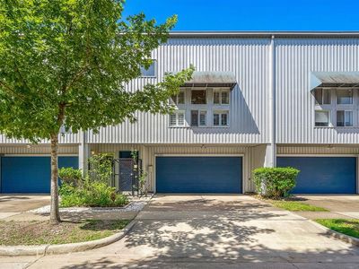 1530 Drew St, Houston, TX, 77004