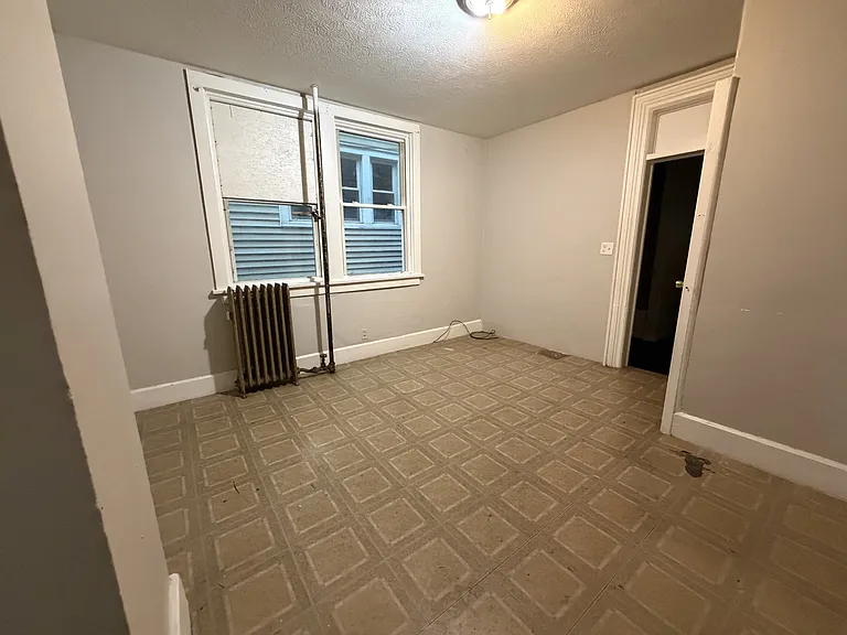 508 W Marion St #A — Photo 3