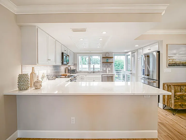 8444 Oceanside Dr #D12 — Photo 14
