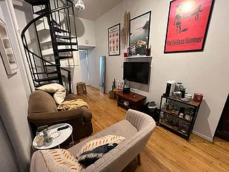 Rented by Best Apartments North Inc