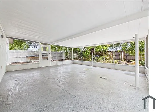 10553 Egret Haven Ln — Photo 42