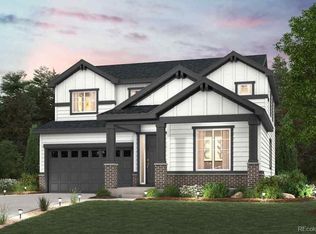 1367 Orchard Street, Brighton, CO 80601