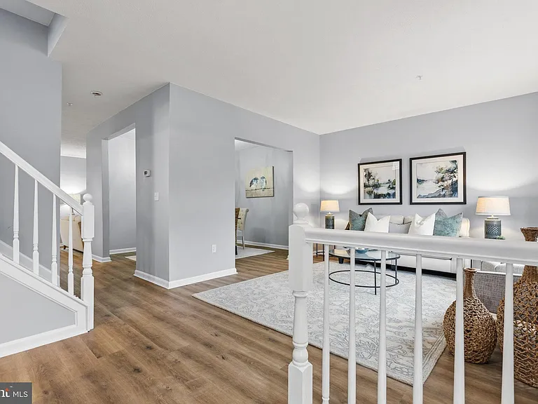 48375 Sunburst Dr — Photo 6