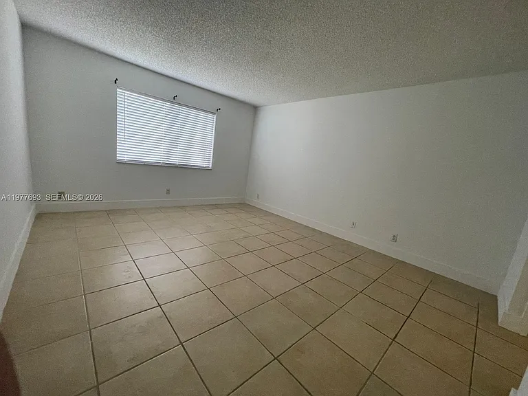 16481 Blatt Blvd #102 — Photo 11