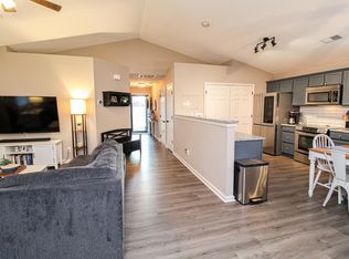 3061 Maddie Ln, Lexington, KY 40511