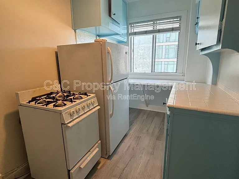 360 W Ocean Blvd #706 — Photo 3