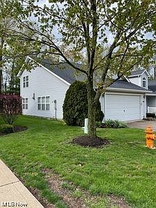 1st image of 30050 Ginger Ct #37A