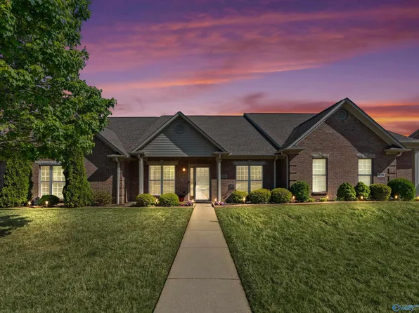 118 Jackson Way, Decatur, AL 35603