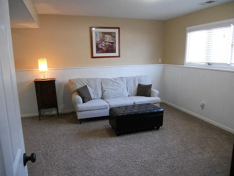 3235 Ranier Ln N — Photo 16
