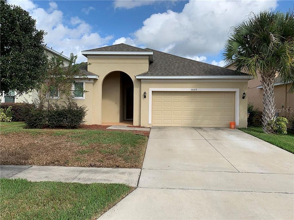 1st image of 3009 Lady Mae Ln