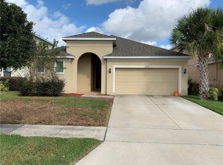 3009 Lady Mae Ln, Kissimmee, FL 34744