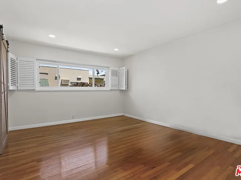 3200 S Sepulveda Blvd #J22 — Photo 14