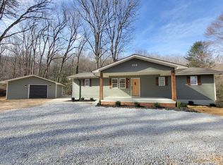 68 Phillips Creek Rd, Andrews, NC 28901