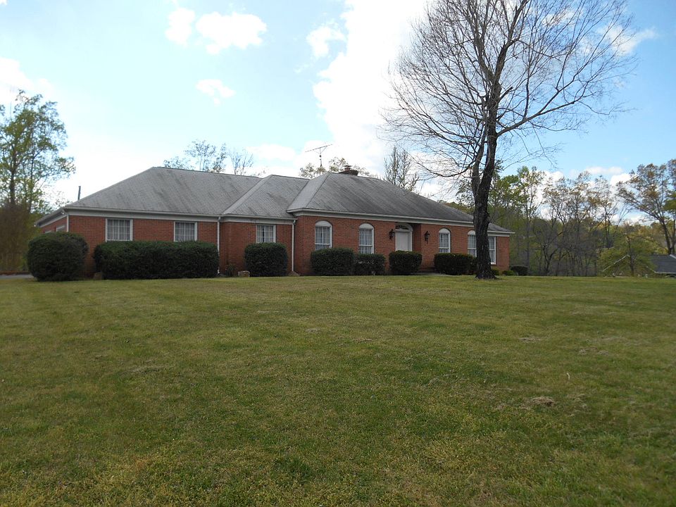 1st image of 1154 Circle Dr