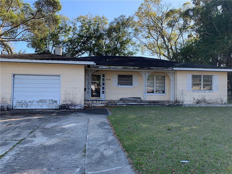 1st image of 4118 24th Ave S