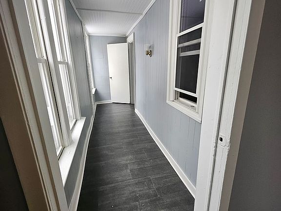 3rd image of 647 E 11th St APT 1W