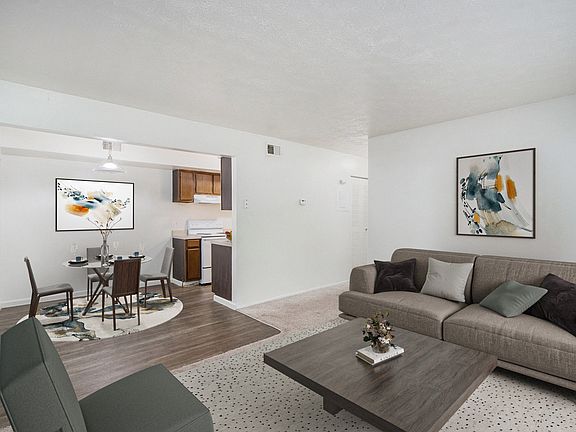 5th image of 7640 Whispering Brook Dr #7676A1