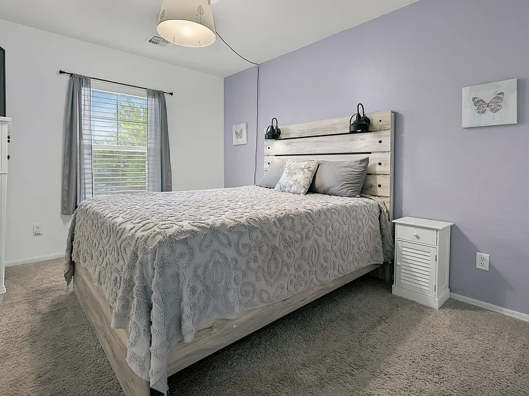652 Brindle Dr — Photo 24