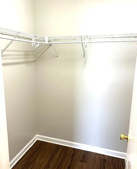 6724 Patti Ct — Photo 11