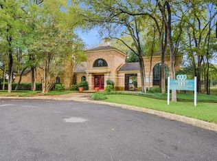 23 Courtside Cir, San Antonio, TX 78216